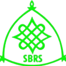 SBRS Logo